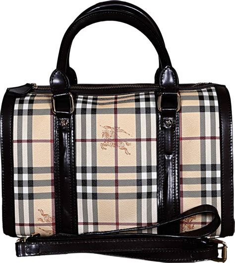 buy burberry handbags online india|burberry handbags online shopping.